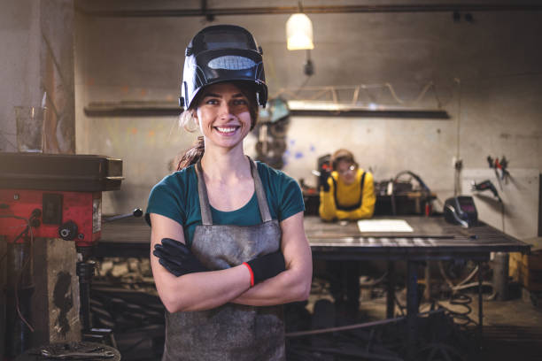 Best Maintenance and Repair Welding in Adel, IA